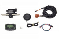 Zeitronix Ethanol Content Analyzer ECA-2 Kit (ZEI-ECA-2-KIT+E%)