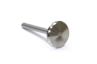 000669 TiAL Sport F38 38mm Wastegate Valve