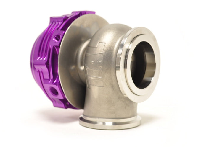 000938 TiAL Sport MVR Wastegate Valve Seat