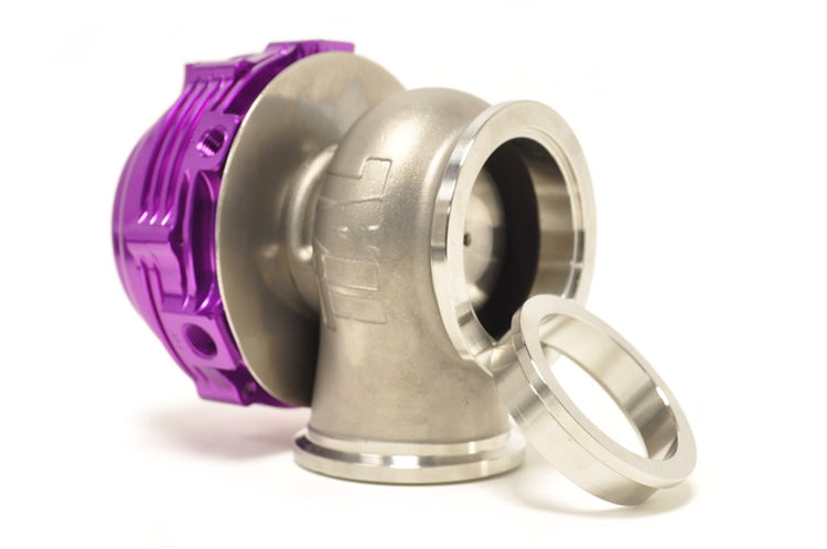 000938 TiAL Sport MVR Wastegate Valve Seat