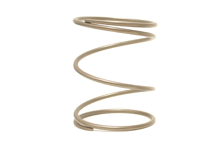 Mvr Spring Chart TiAL Sport MVR / MVS Wastegate Springs