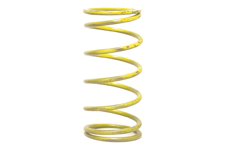 Mvr Spring Chart TiAL Sport MVR / MVS Wastegate Springs