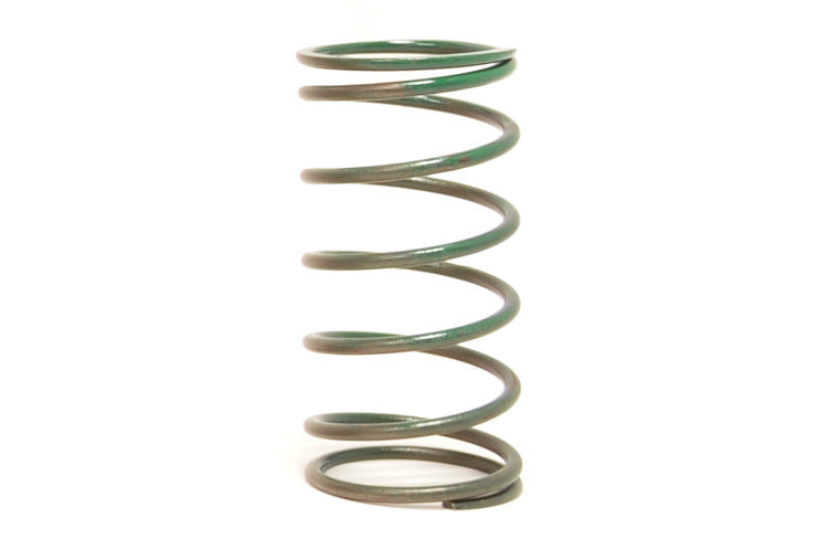Mvr Spring Chart TiAL Sport MVR / MVS Wastegate Springs