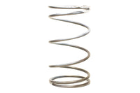 Mvr Spring Chart TiAL Sport MVR / MVS Wastegate Springs