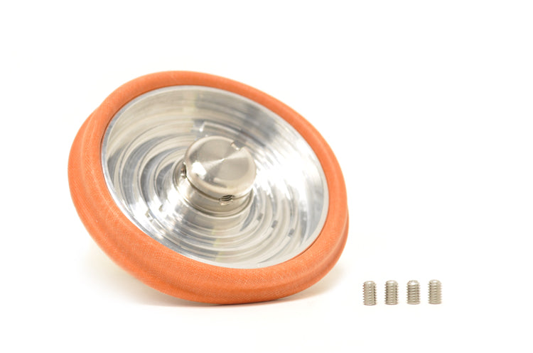 001990 TiAL Sport MVS Wastegate Diaphragm