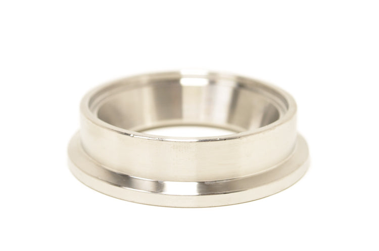 001991 TiAL Sport MVS Weld On Wastegate Inlet Flange
