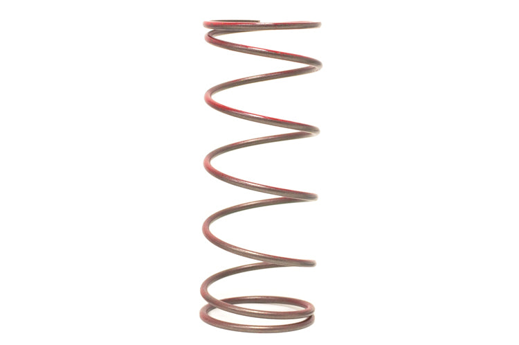 Mvr Spring Chart TiAL Sport MVR / MVS Wastegate Springs