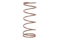001994 Red TiAL MVR MVS Wastegate Spring