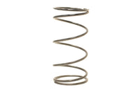 Mvr Spring Chart TiAL Sport MVR / MVS Wastegate Springs