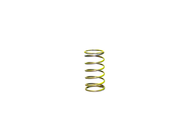 W40 Spring TiAL Sport Wastegate Springs for F38/F41/F46/V60