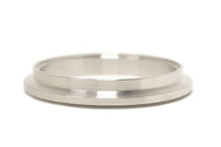 TiAL Sport V-Band 3" Female Weld Flange Part Number 002499