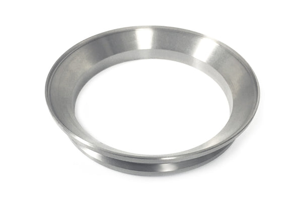 003959-GT55OUTLET-tial-turbo-