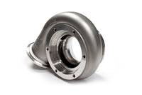 TiAL GT28 Stainless Steel Turbine Housing