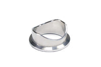 TiAL Sport QRJ BOV Stainless Weld Flange Part Number 004811
