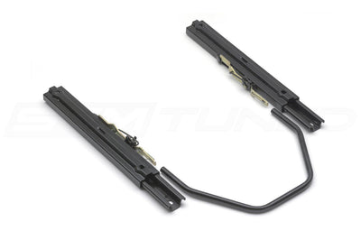 Sparco Seat Track Sliders (00493)