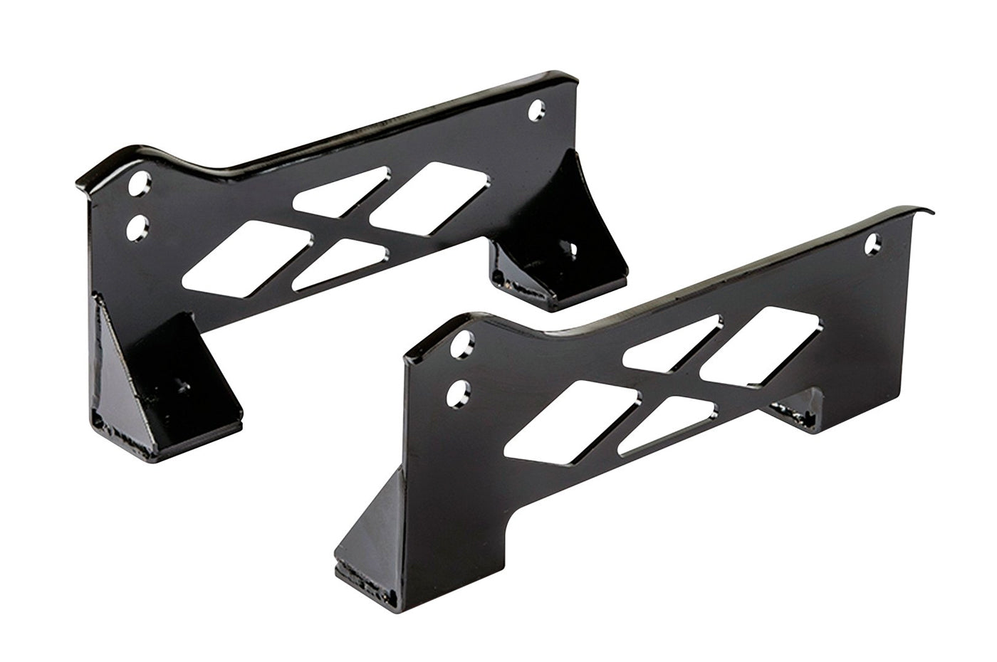 Mescolatore Carte Elettrico - Legno E ABS, Automatico Per Poker, 2 Mazzi - Foto 4