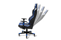 Sparco Trooper Gaming / Office Chair