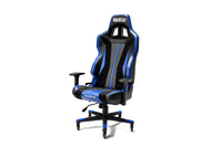 Sparco Trooper Gaming / Office Chair