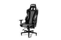 Sparco Trooper Gaming / Office Chair