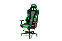Sparco Trooper Gaming / Office Chair