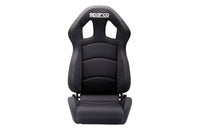 Sparco Chrono Road Street Seat (Cloth / Large Size)