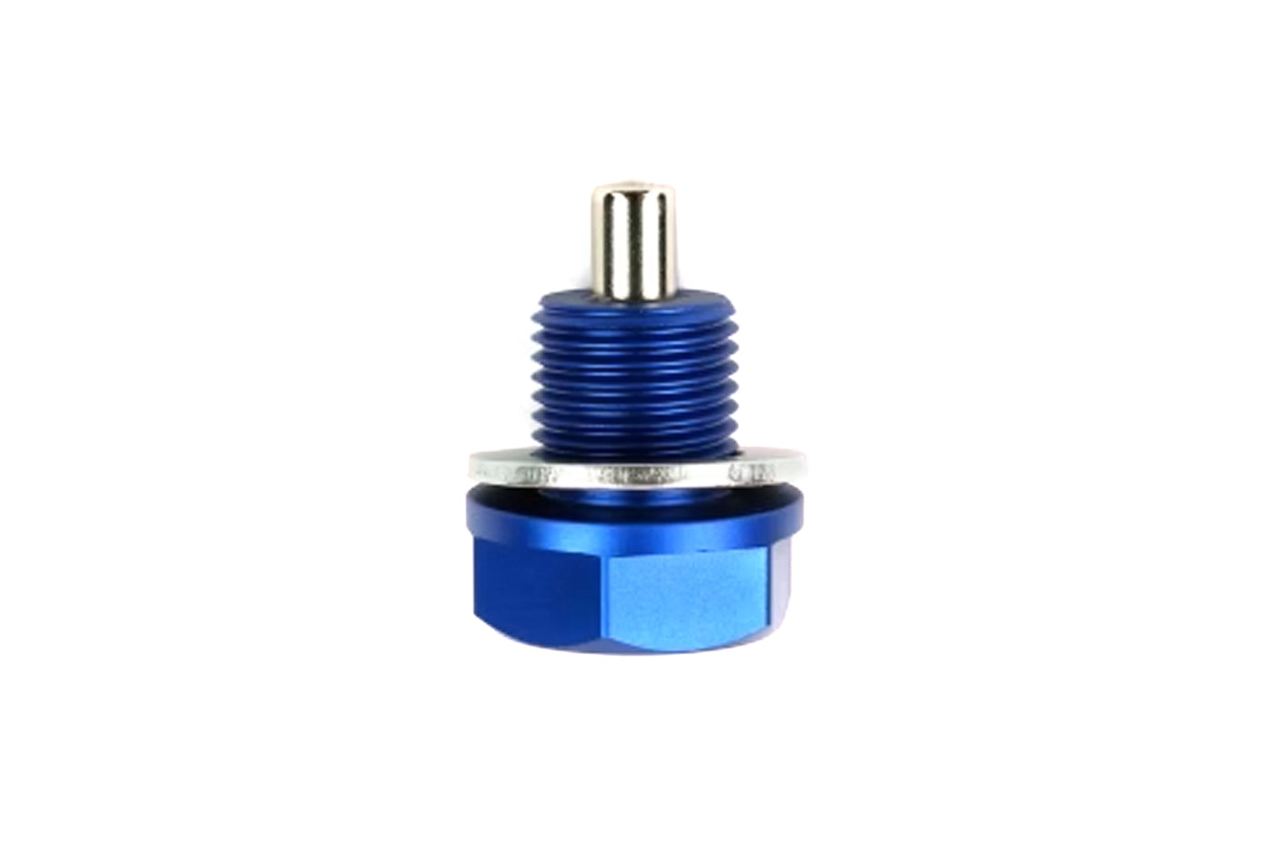 00B-001-ND03-cusco-magnetic-