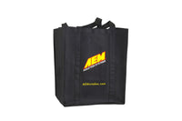 AEM Reusable Tote Bag (01-900)