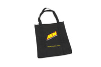 AEM Reusable Tote Bag (01-900)