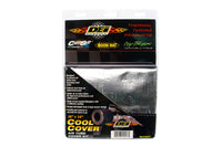 DEI Cool Cover Intake Cover (010417)