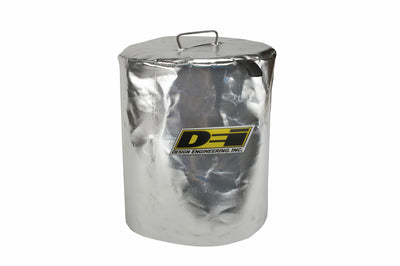 DEI Fuel Can Cover for 5 Gal Round Pail (010467)