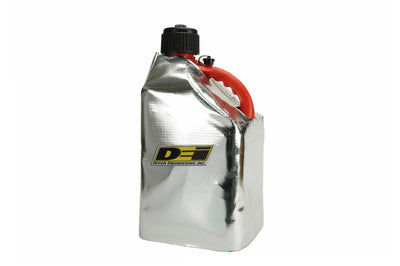 DEI Fuel Can Cover for 5 Gal VP Square Jug (010471)