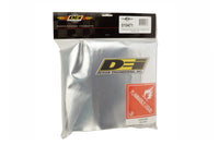 DEI Fuel Can Cover for 5 Gal VP Square Jug (010471)