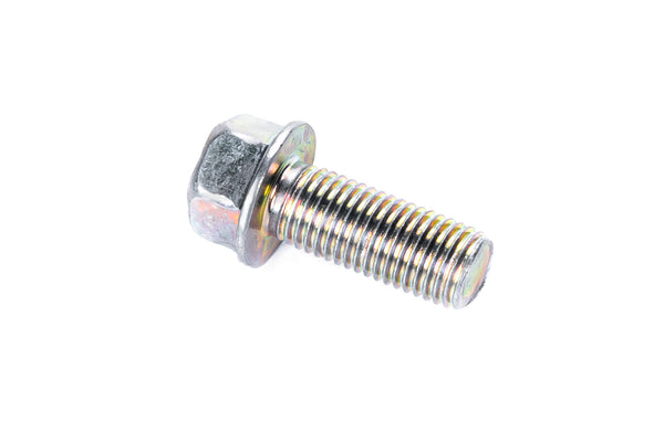 Slave Cylinder Mounting Bolts