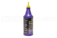 Royal Purple Max Gear 75W90 1 QT Bottle (01300)