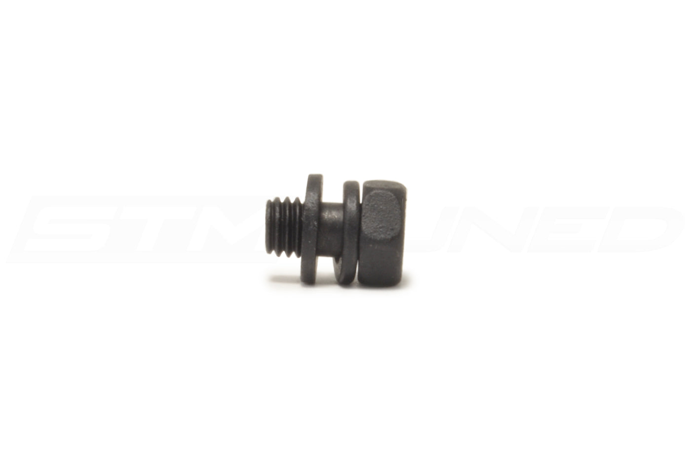 01436-01821 Nissan Fuel Pump Bulk Head Bolt GTR 350Z 370Z