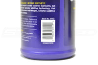 Royal Purple Synchromax 1 QT Bottle (01512) *Closeout Deal*