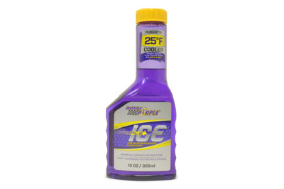 MKV 2020+ Supra Coolant, & Antifreeze