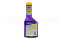 Royal Purple Ice Radiator Coolant Additive (01600)