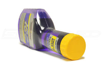 Royal Purple Ice Radiator Coolant Additive (01600)