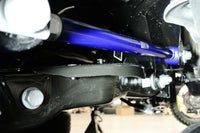 Megan Racing Rear Toe Arms (Rear Lower) for MKV Supra (MRC-BM-0170)