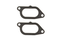 GrimmSpeed Intercooler to Y-Pipe Gaskets for 02-07 WRX / 04+STi (020024)