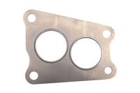 GrimmSpeed Manifold to Turbo Gasket for 2015+ WRX (020032)