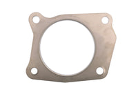 GrimmSpeed Turbo to J-Pipe Gasket for 2015+ WRX (020033)
