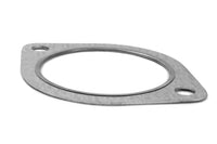 GrimmSpeed 3" 2-Bolt 7 Layer Downpipe Gasket (022001)