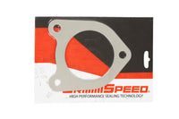 GrimmSpeed Manifold to Turbo Gasket for 2022+ WRX (026002)