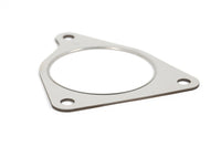 Grimmspeed Turbo to Downpipe Gasket for 2022+ WRX (026003)