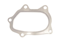 GrimmSpeed Turbo to Downpipe Gasket for EJ WRX/STi (028001)