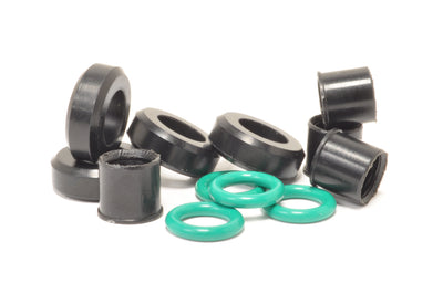 PTE Injector Seal Kit for Evo/DSM 580cc-1200cc (044-1025)