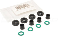 PTE Injector Seal Kit for Evo/DSM 580cc-1200cc (044-1025)
