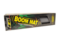 DEI Boom Mat Under Carpet Sound Deadening 24" x 54" (050100)